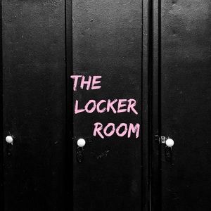 Meet your Poshers, AK & Kre